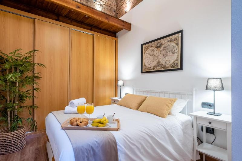 CARRETERIA - Design & Comfort - Prime area - image 14