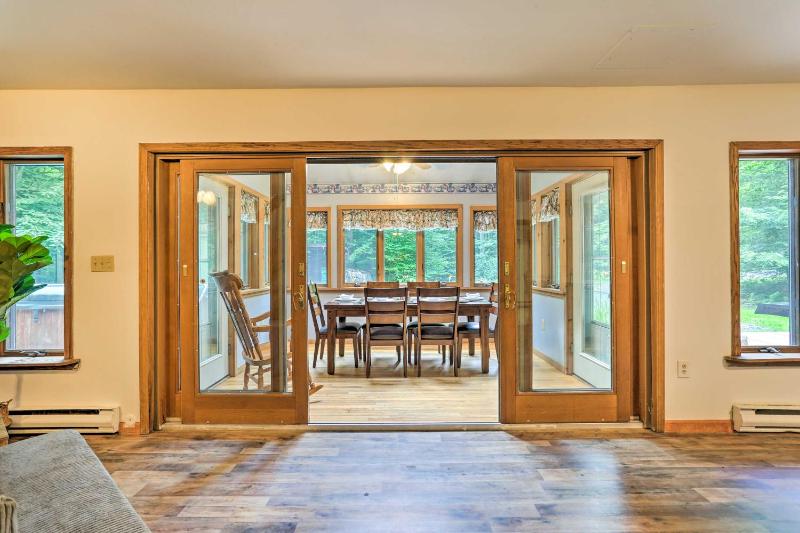 Holiday Home image 3