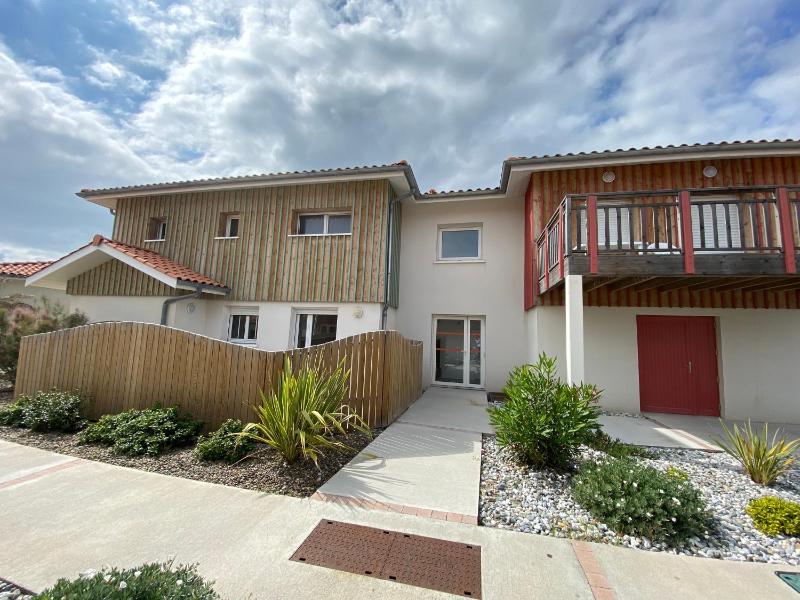 Residence Plage Oceane - image 33