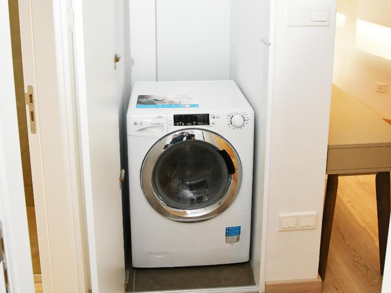BAZ TOWER - image 15