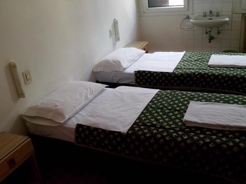 Hotel Giovannina - image 40