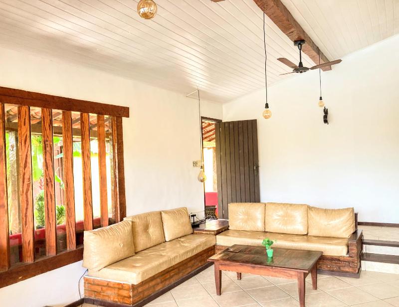 Numa Boa Suites - image 38