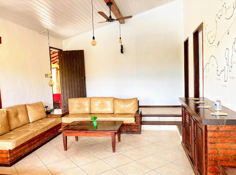 Numa Boa Suites - image 26