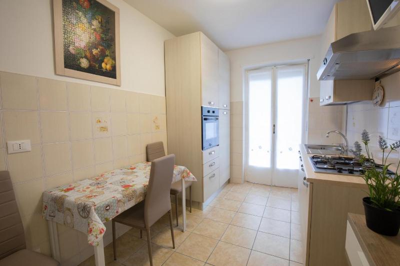 Lorenzo's Apartament - image 20