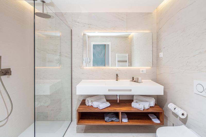 THE ONE CAORLE - Hotel & Apartments - image 9