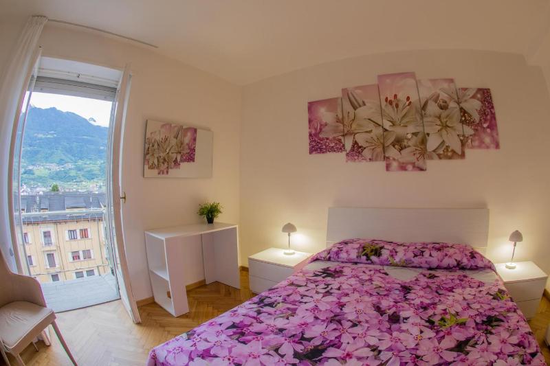 Lorenzo's Apartament - image 13