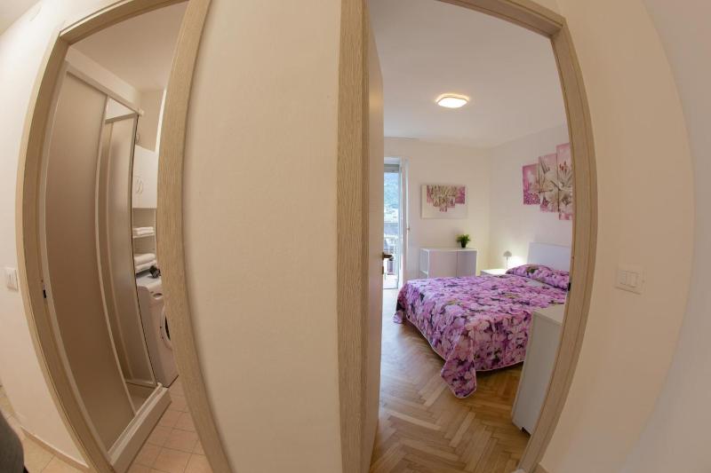 Lorenzo's Apartament - image 15