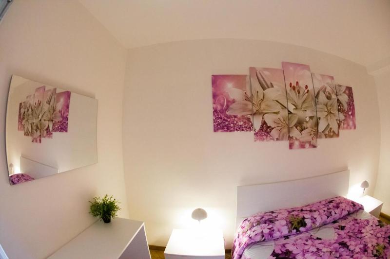 Lorenzo's Apartament - image 12