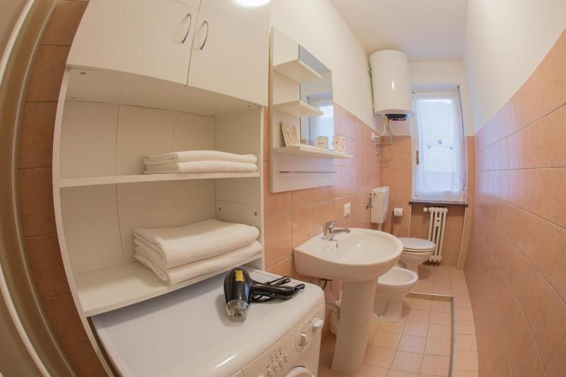 Lorenzo's Apartament - image 21
