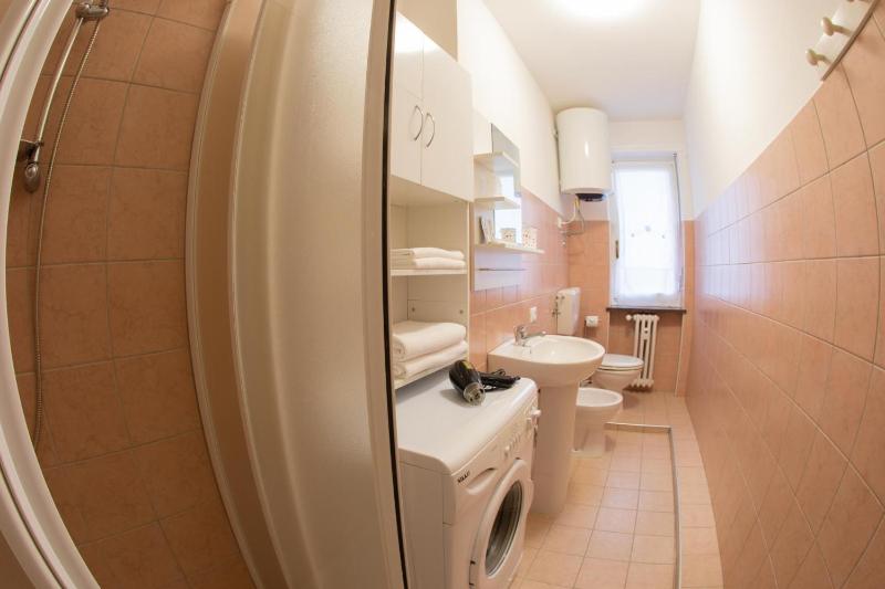 Lorenzo's Apartament - image 5