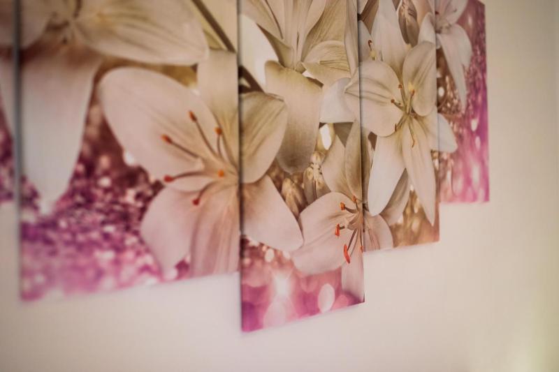 Lorenzo's Apartament - image 19