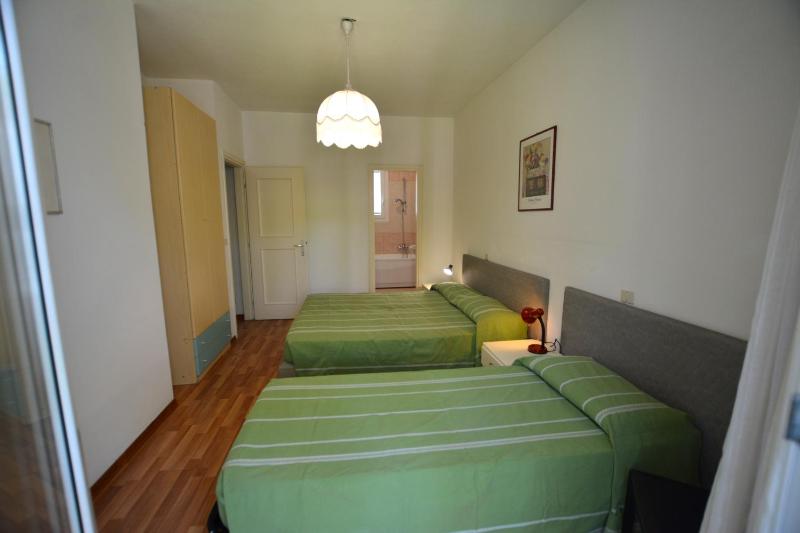Villa a Lignano Pineta - image 46
