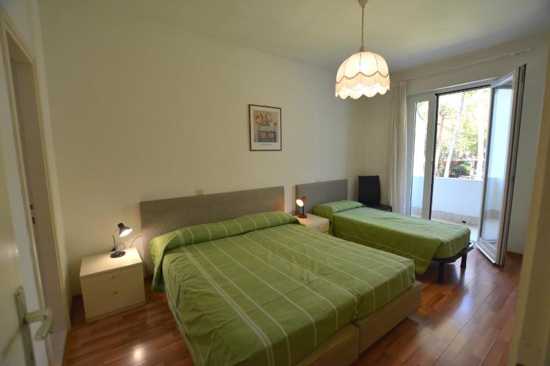 Villa a Lignano Pineta - image 28