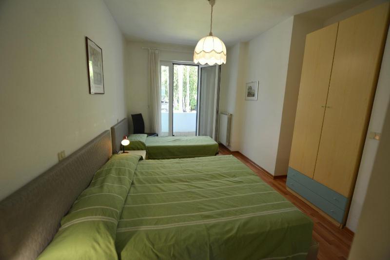Villa a Lignano Pineta - image 10