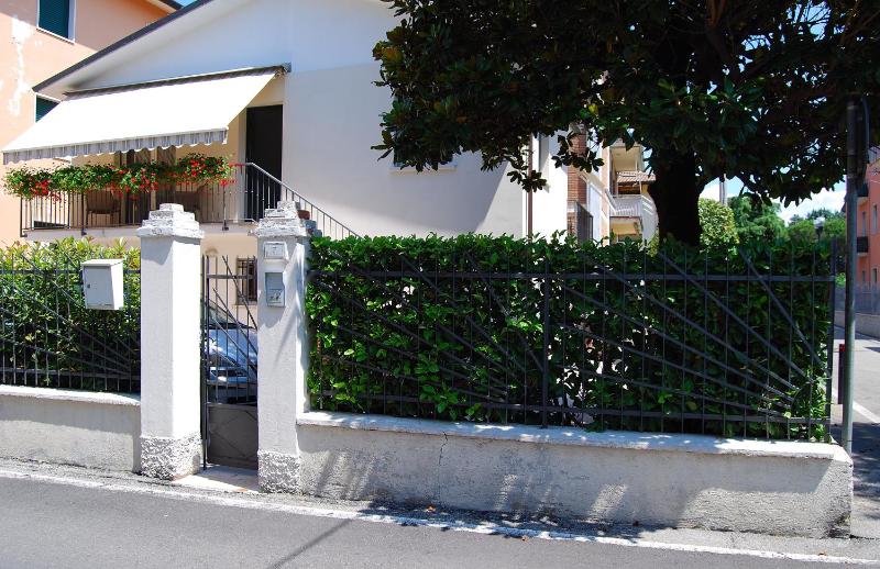 Hotel Taormina - image 7
