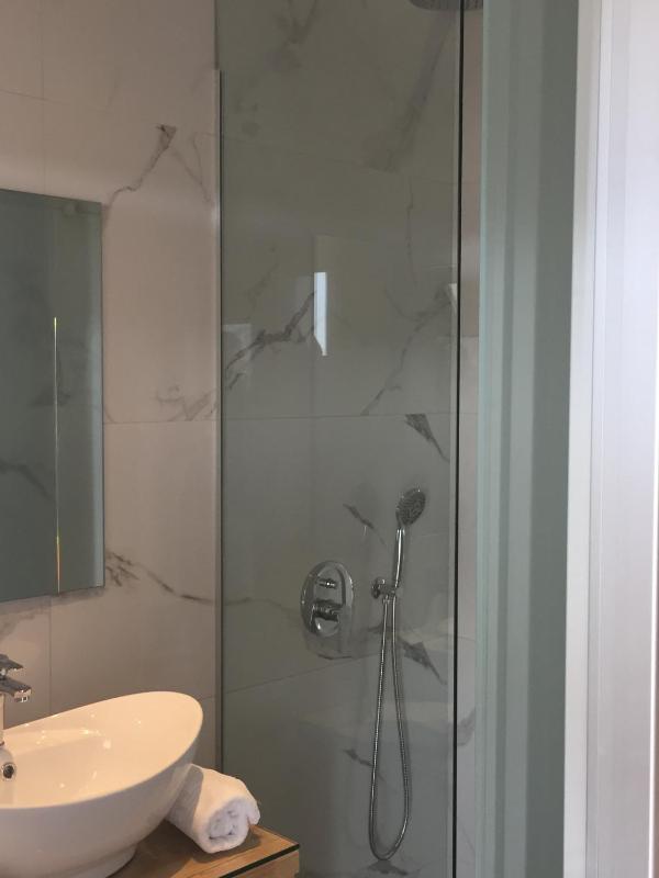 City Pearl Hotel - image 21