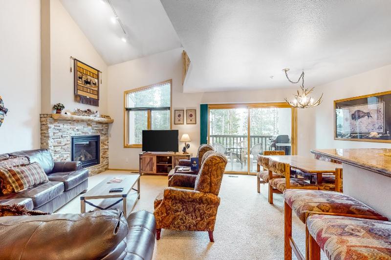 Three Bedroom House image 2