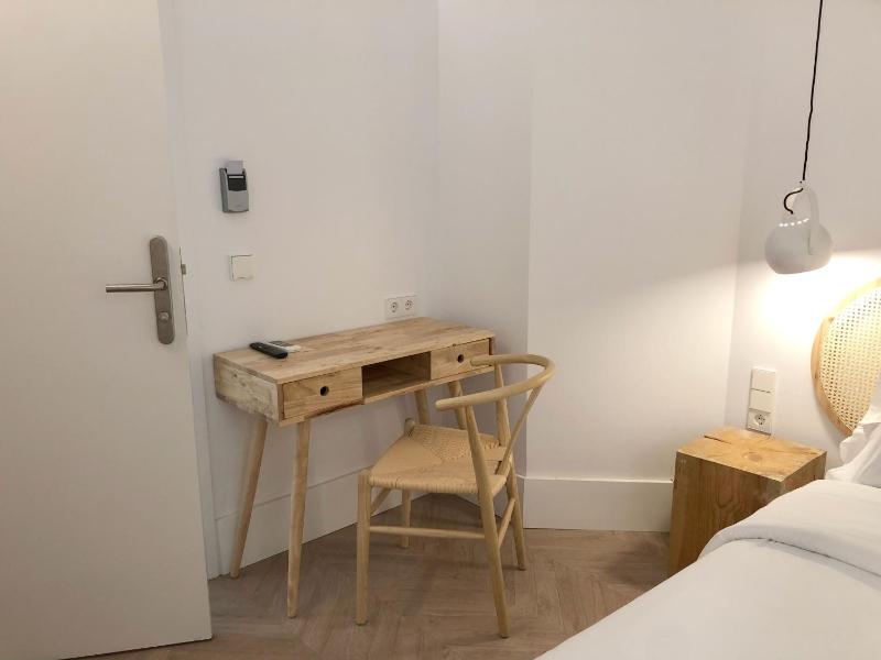 The MO House - image 4