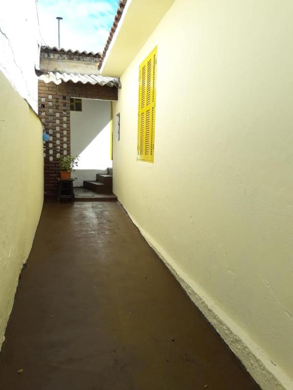 Infinito House - Casa inteira - image 4