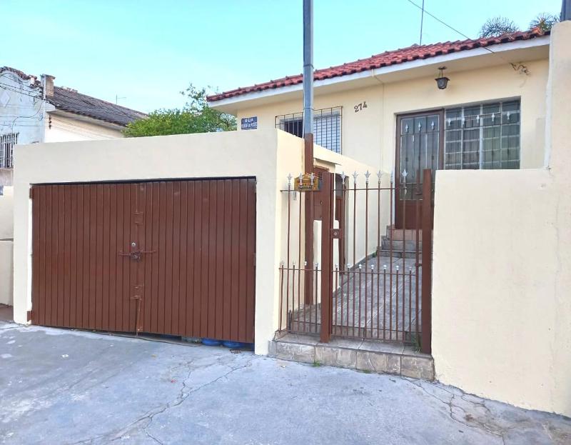 Infinito House - Casa inteira - image 11