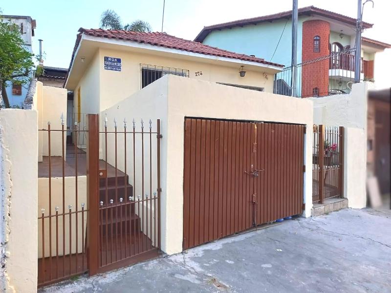 Infinito House - Casa inteira - image 3