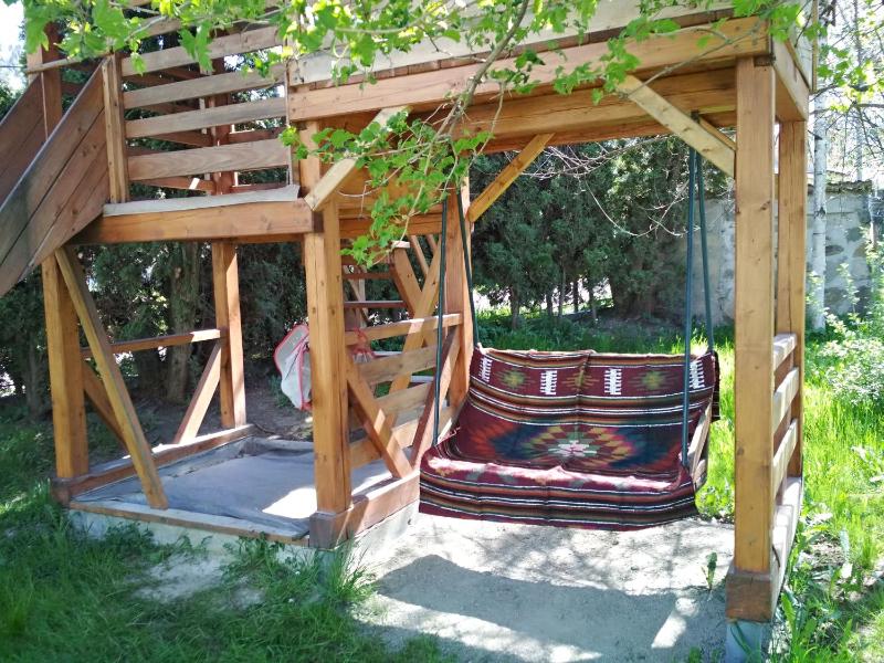 Zelena Sadyba Bila Stavka - image 12