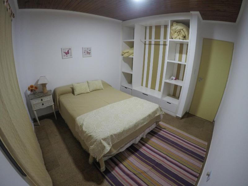 Casa Dúplex en Cataratas del Iguazú - image 5