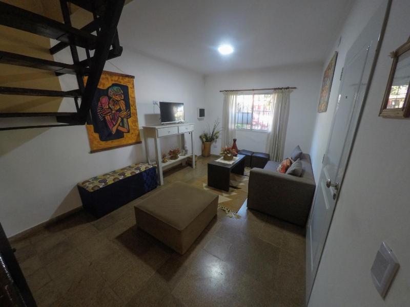 Casa Dúplex en Cataratas del Iguazú - image 18