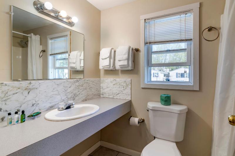 Cottage Medium, 2 Bedroom image 2