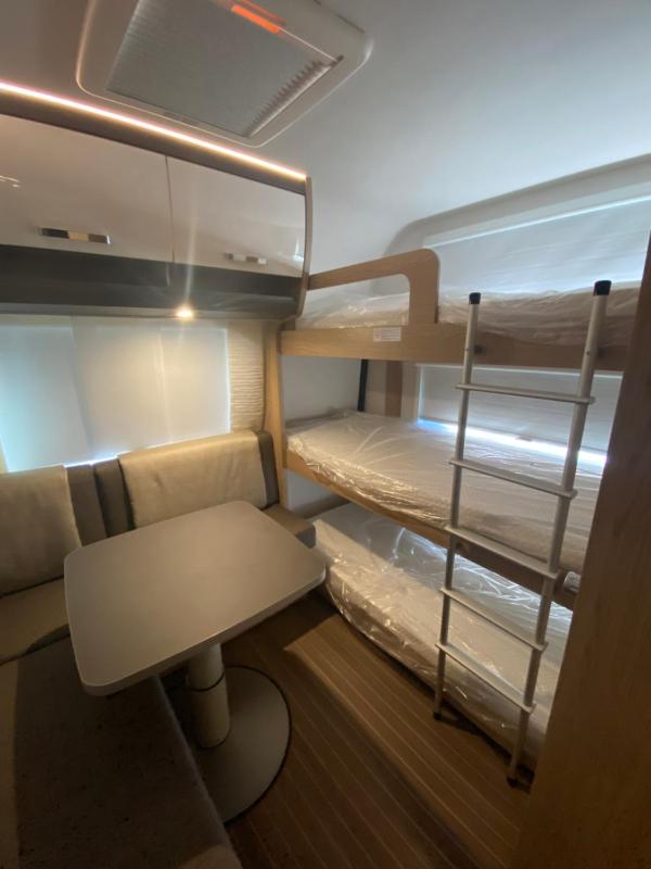 Caravan image 2