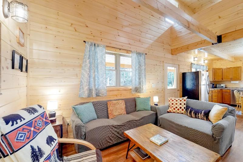 Three Bedroom House image 2