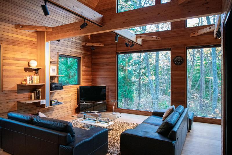 Phoenix Chalets by HHG - image 46