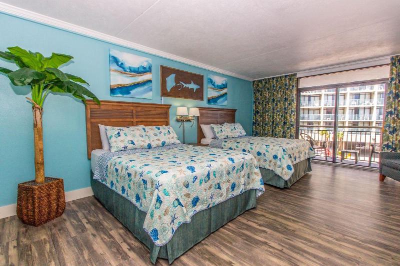 Apartment image 3