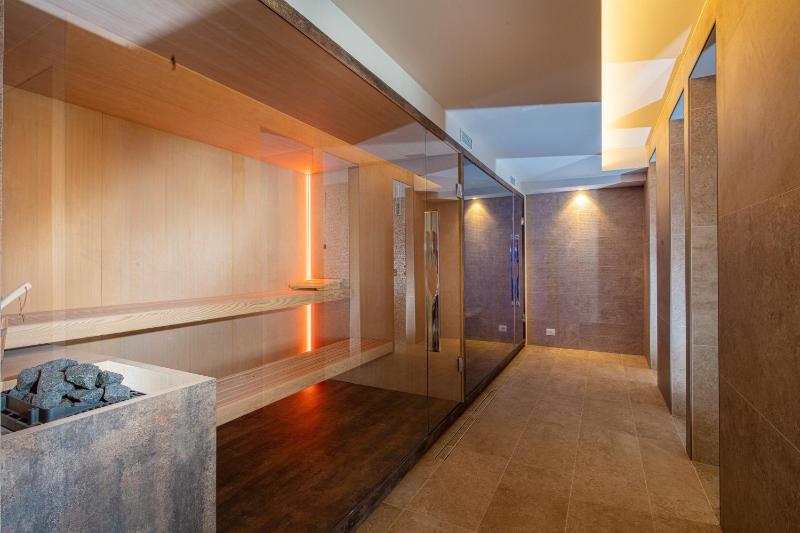 THE ONE CAORLE - Hotel & Apartments - image 27
