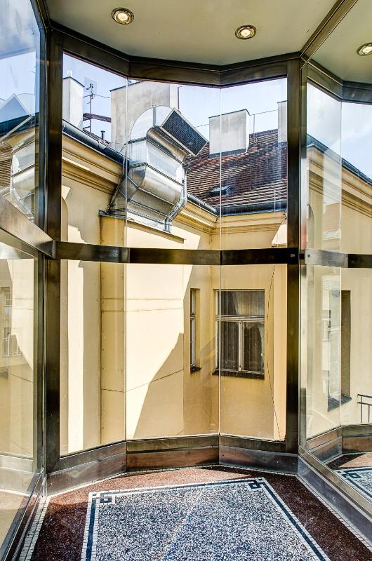 Art House Apartments by Adrez - image 8