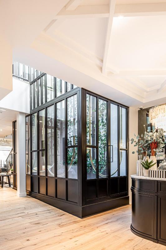 Maisons du Monde Hôtel & Suites - La Rochelle Vieux Port - image 36