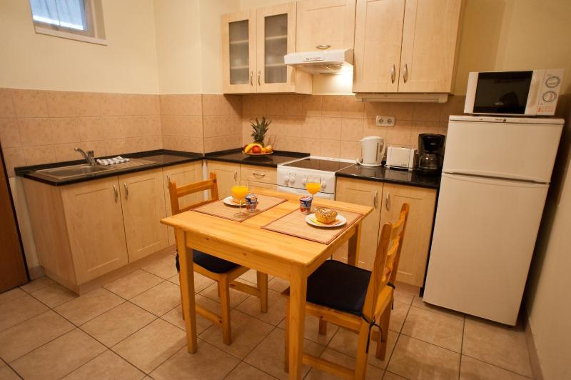 Agape Apartments - image 3