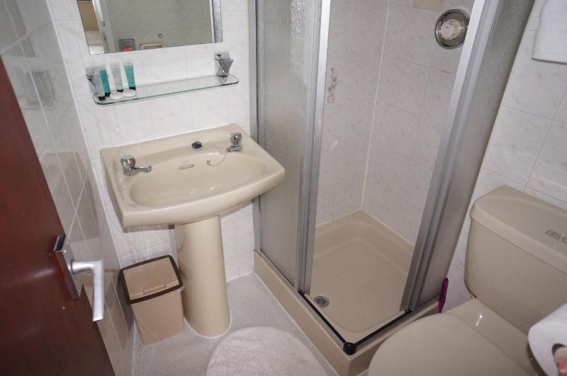 Family Room with Private Bathroom image 2