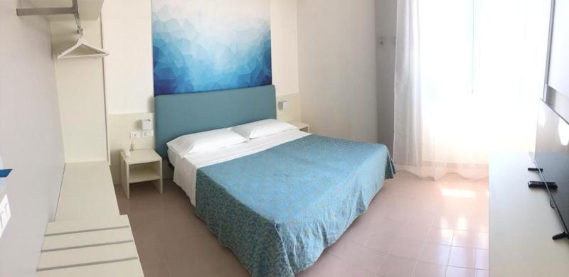 Budget Double Room image 2