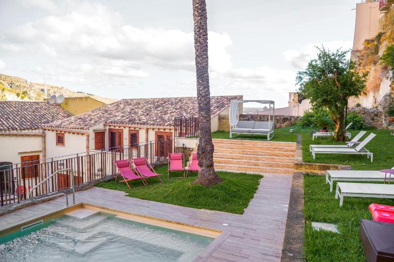 Hotel Cetarium - image 40