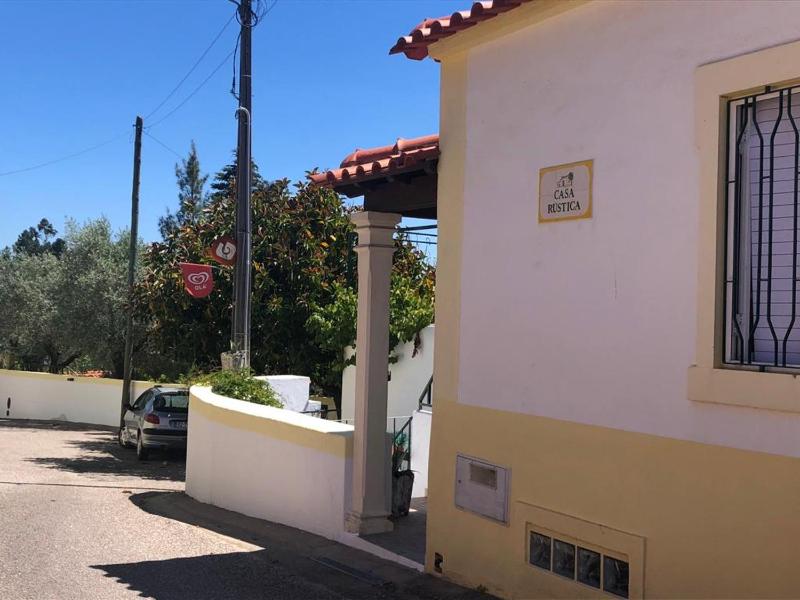 Three-Bedroom Villa image 3