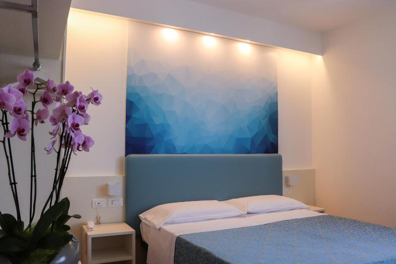 Budget Double Room image 1