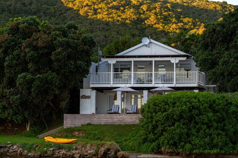 River House - image 2
