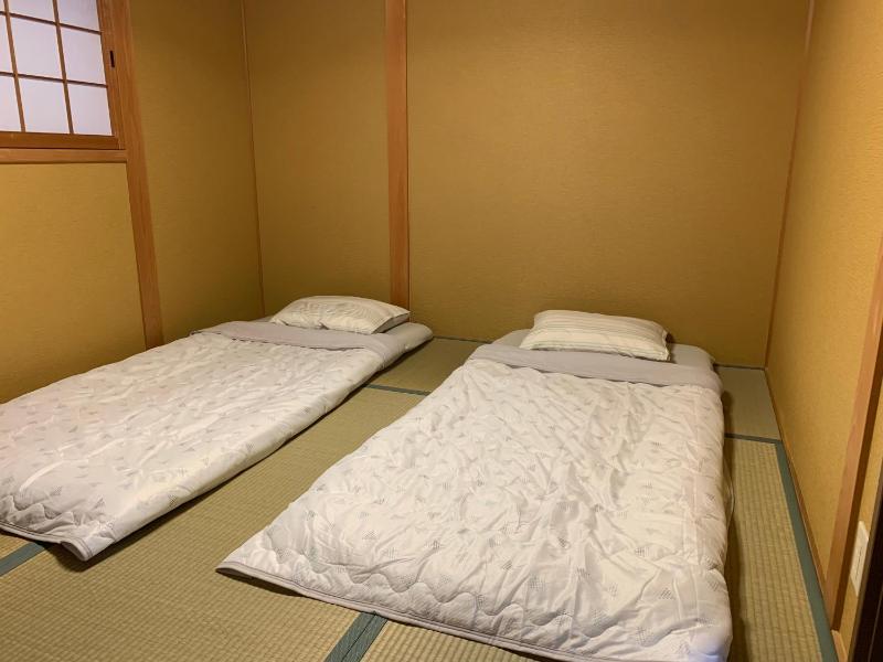KYOTO SHIMA - image 15