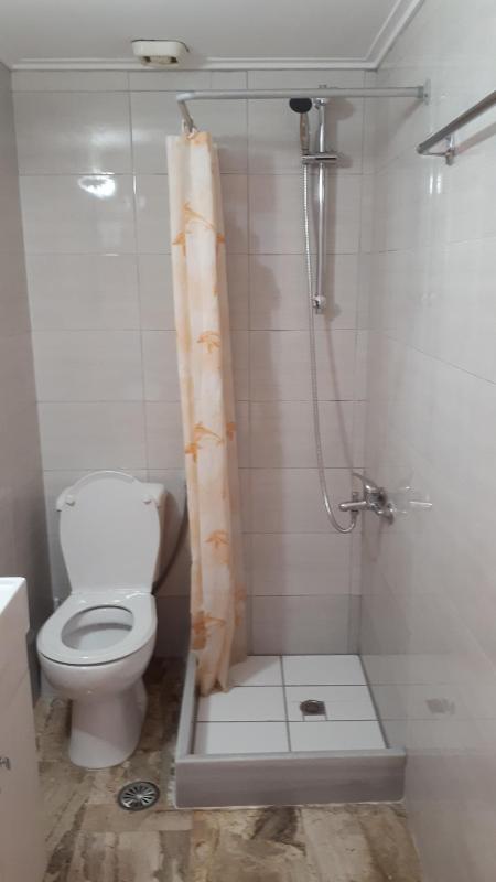 Katerina Apartments - image 35