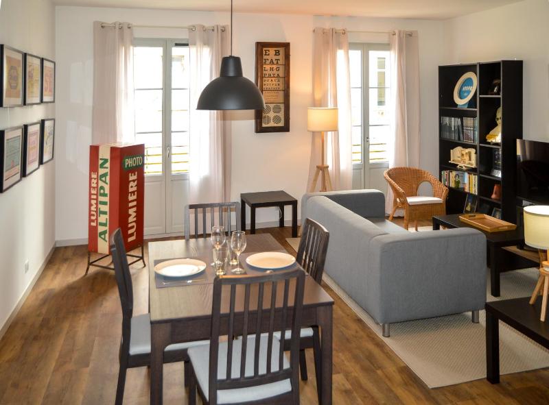 One Bedroom Apartment 1st Floor image 2