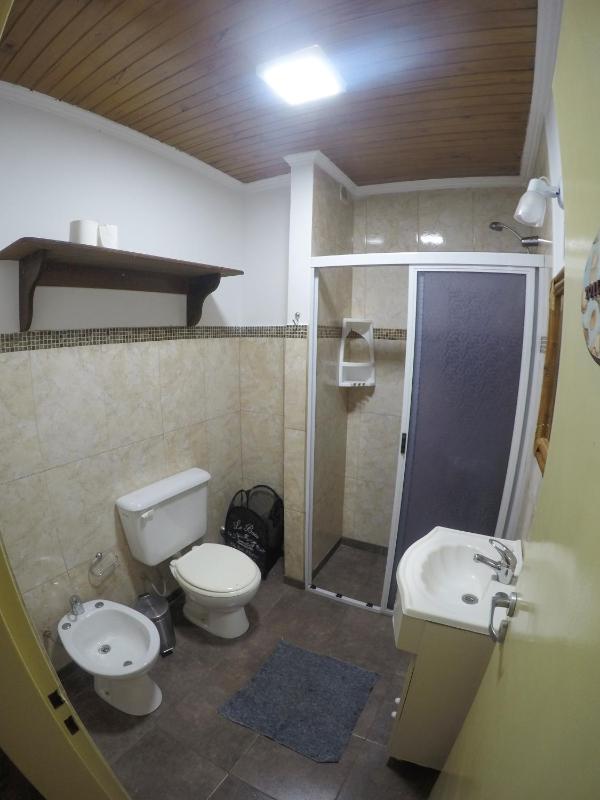 Casa Dúplex en Cataratas del Iguazú - image 40