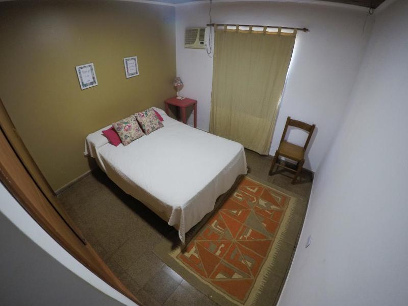 Casa Dúplex en Cataratas del Iguazú - image 6