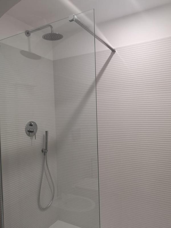 Junior Suite with Terrace image 4