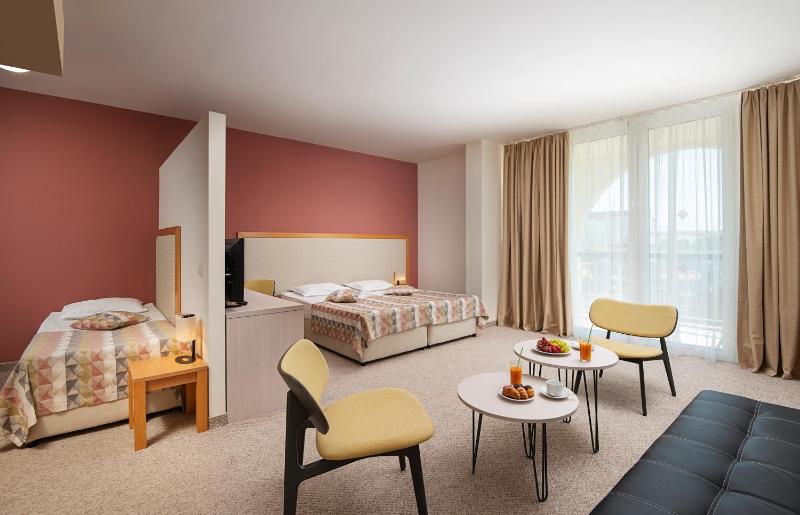 Meliá Sunny Beach All Inclusive - image 18